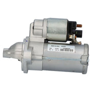 Valeo Starter Motor 12V 1.3kW 9 Teeth 446527