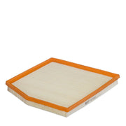 Hengst Engine Air Filter E1461L