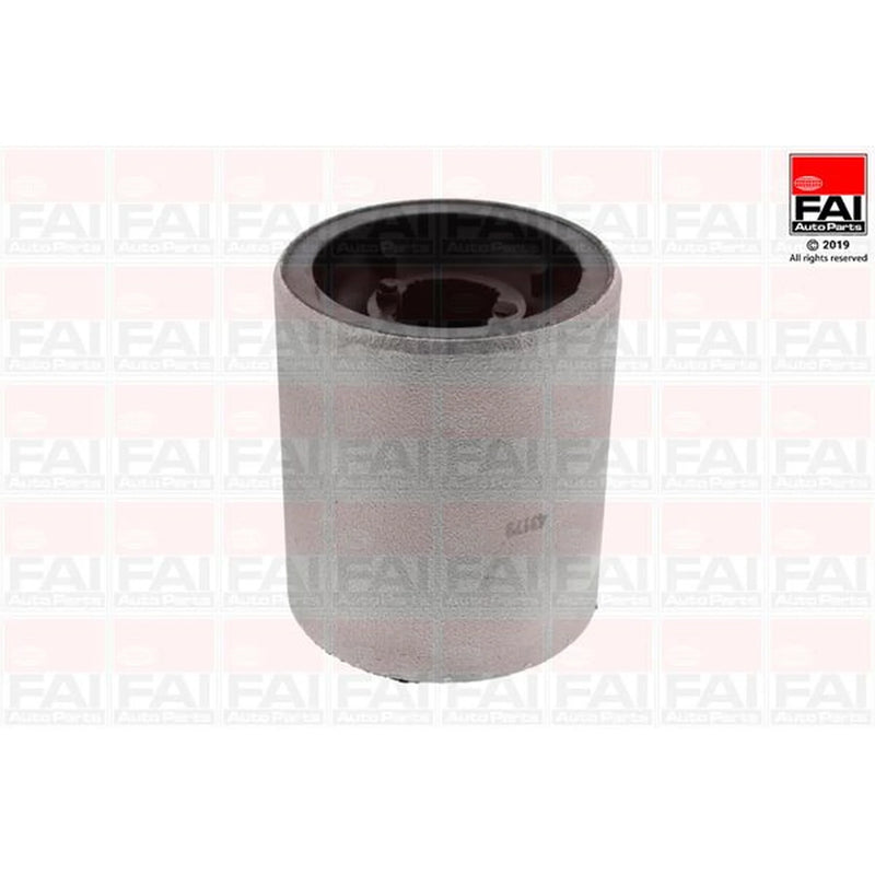 FAI Wishbone / Control / Trailing Arm Bush SS10545