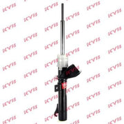 KYB Shock Absorber Damper Strut Front 333701