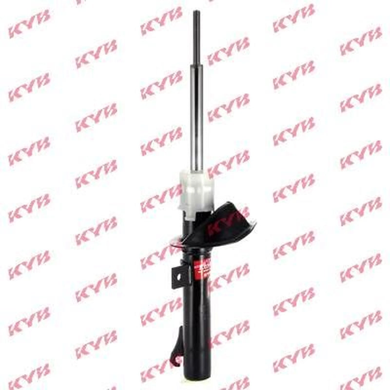KYB Shock Absorber Damper Strut Front 333701