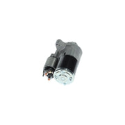Bosch Starter Motor 12V 1.5kW 11 Teeth 1 986 S01 444