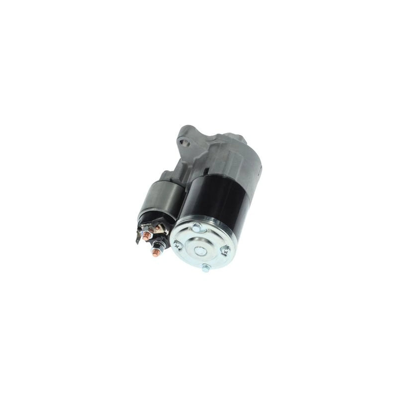 Bosch Starter Motor 12V 1.5kW 11 Teeth 1 986 S01 444