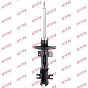 KYB Shock Absorber Damper Strut Front 339785