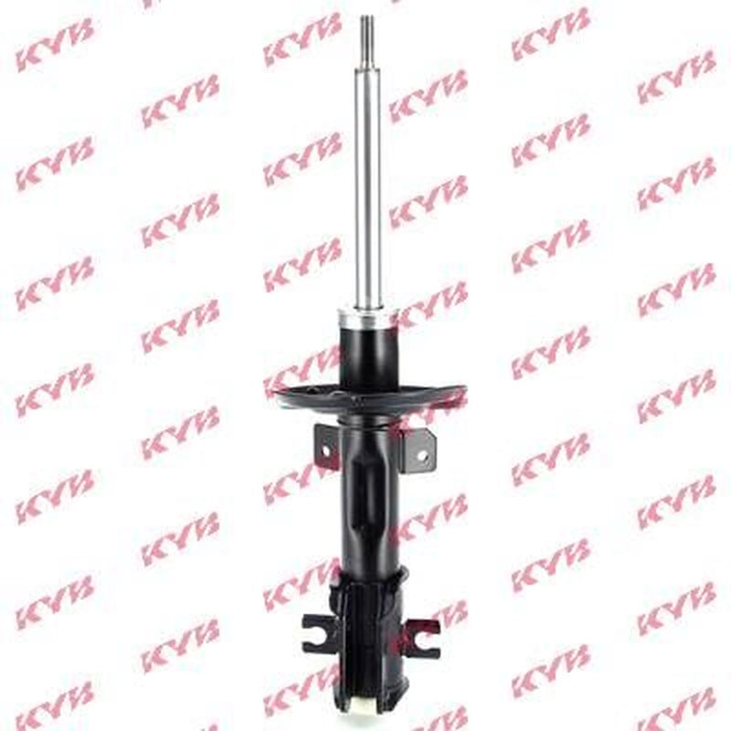 KYB Shock Absorber Damper Strut Front 339785