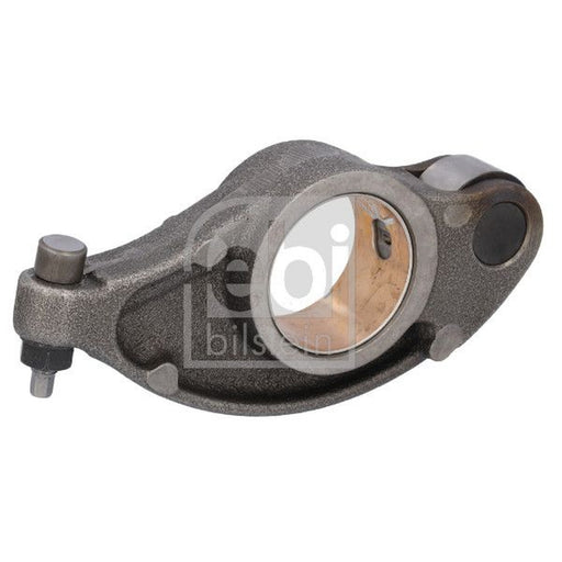 Febi Engine Timing Rocker Arm 1000710
