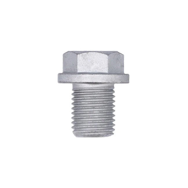Connect Sump Plug - Kia 1pc - CPL