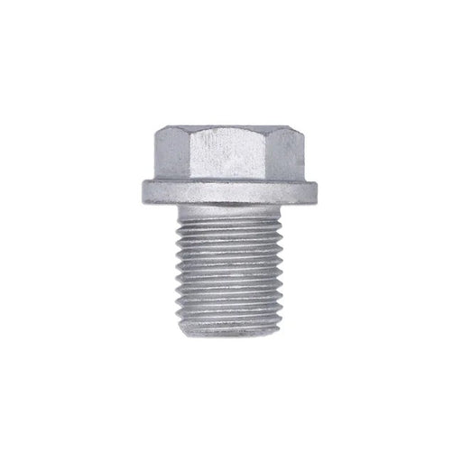 Connect Sump Plug - Kia 1pc - CPL