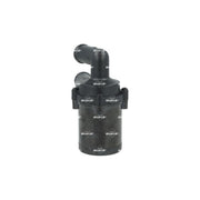 NRF Engine Cooling Water Pump 390128
