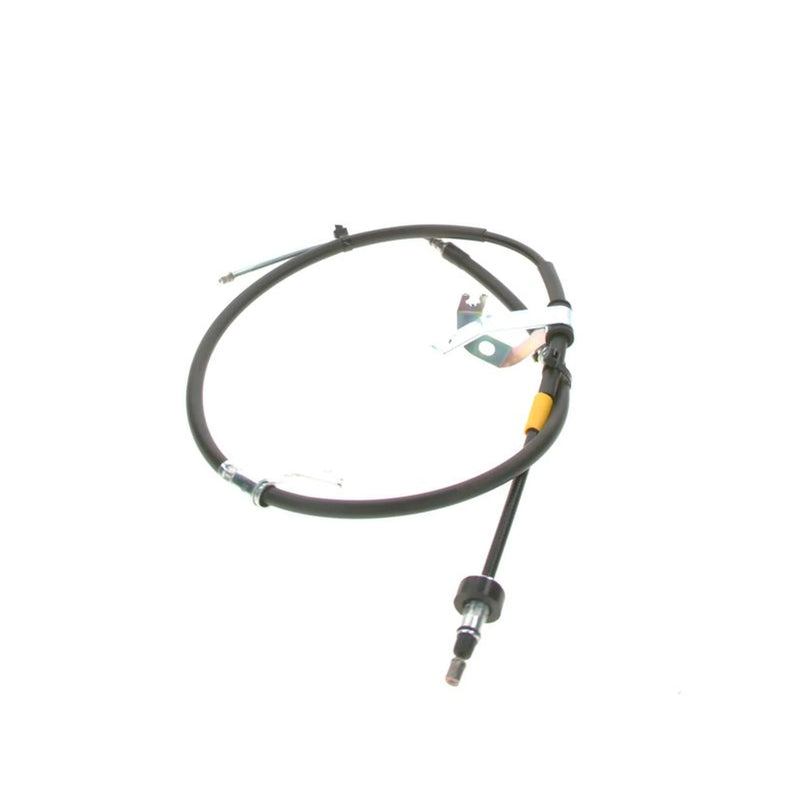 Bosch Handbrake Cable Left Rear 1 987 482 839