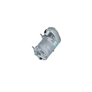 NRF Air Conditioning Compressor 320281G