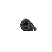 NRF Auxiliary Coolant Water Pump outer 390100