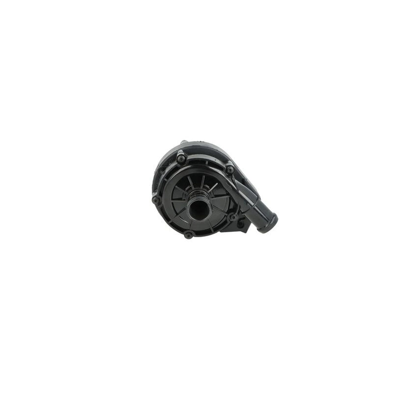 NRF Auxiliary Coolant Water Pump outer 390100