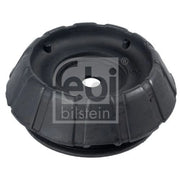 Febi Front Suspension Strut Support Mount 173566