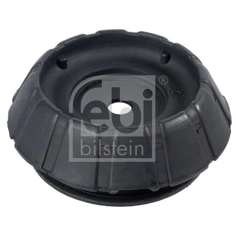 Febi Front Suspension Strut Support Mount 173566