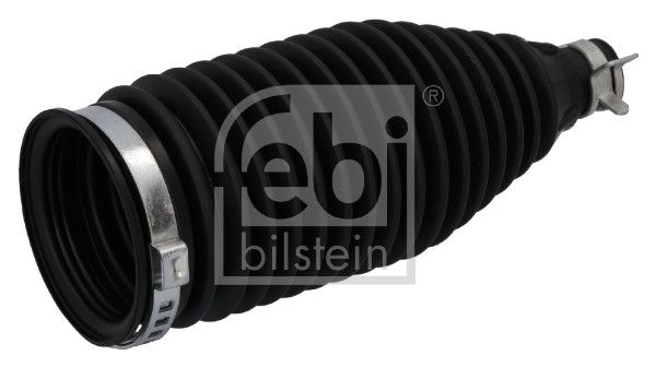 Febi Steering Bellow Kit Front Right