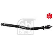 Febi Centre Rod Assembly Front Left 197805