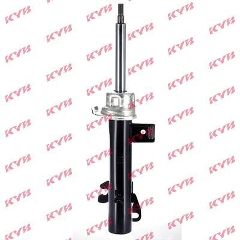 KYB Shock Absorber Damper Strut Front Right 334698