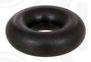 Elring 573.043 Seal Ring