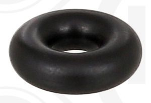 Elring 573.043 Seal Ring