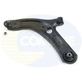 Comline Control/Trailing Arm CCA1628L