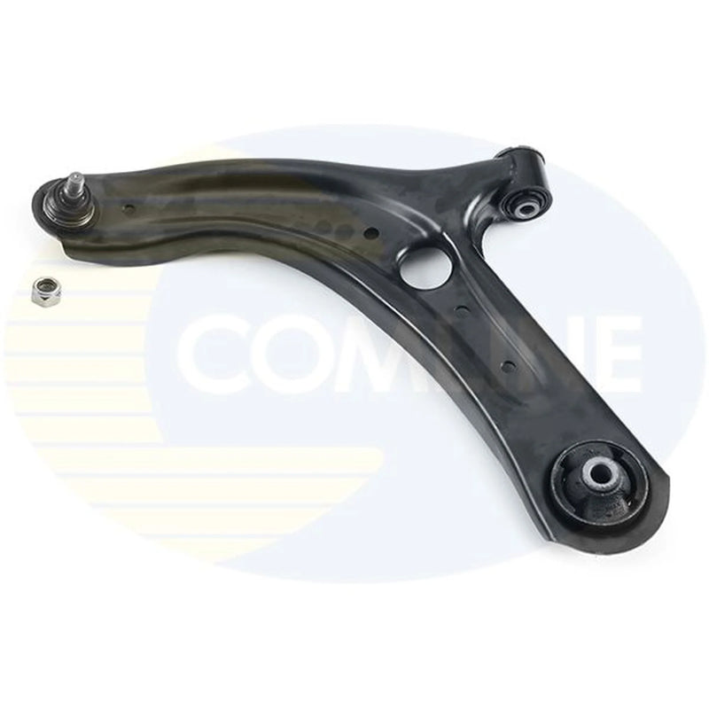 Comline Control/Trailing Arm CCA1628L