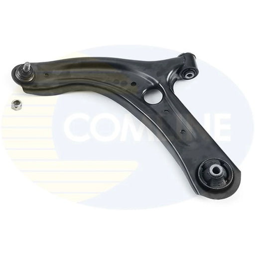 Comline Control/Trailing Arm CCA1628L