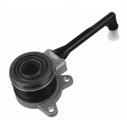 Sachs Clutch Central Slave Cylinder 3182600263