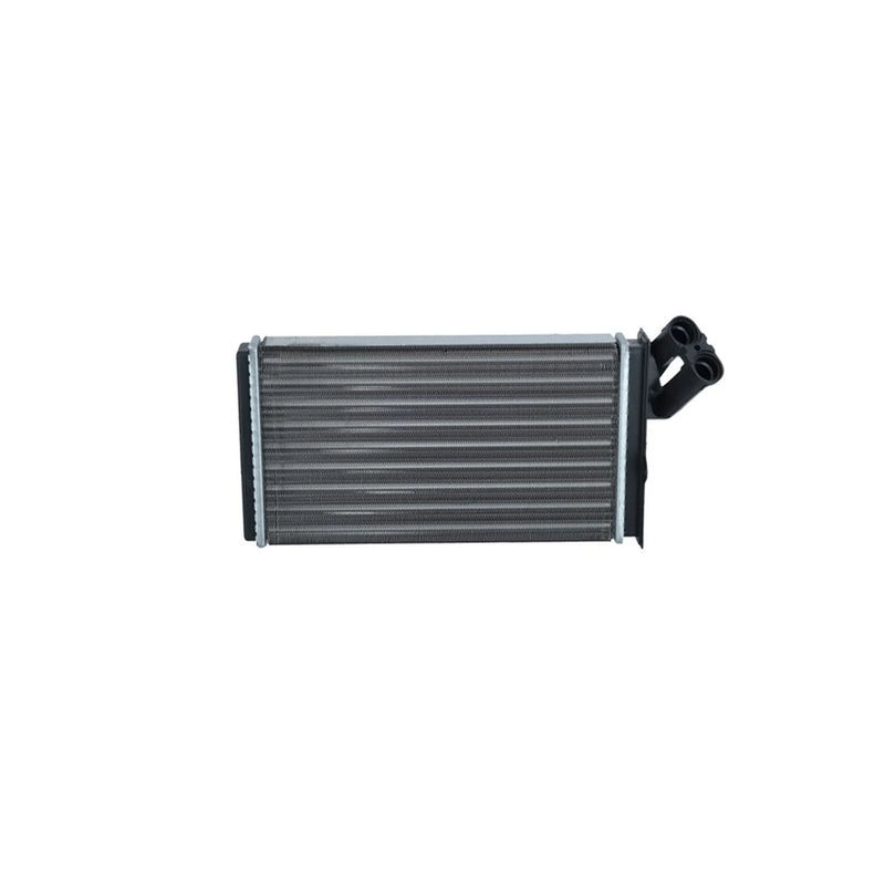 NRF Heater Matrix Core Heat Exchanger 58066