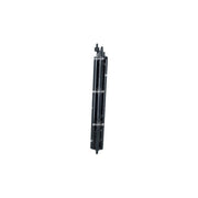 NRF Air Conditioning Condenser 35649