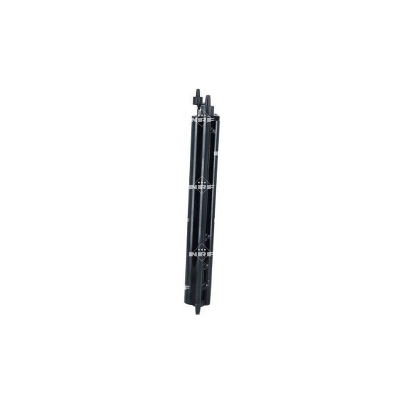 NRF Air Conditioning Condenser 35649