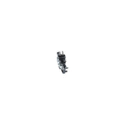Bosch Alternator Voltage Regulator 1 986 AE0 175