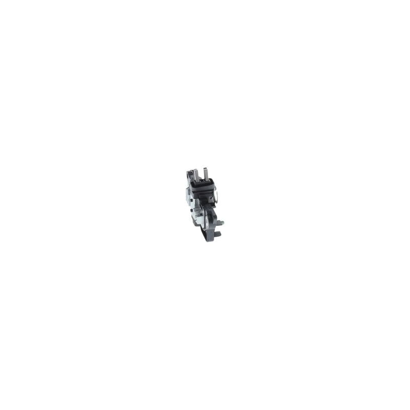 Bosch Alternator Voltage Regulator 1 986 AE0 175