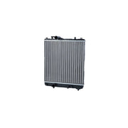 NRF Engine Radiator 53825A