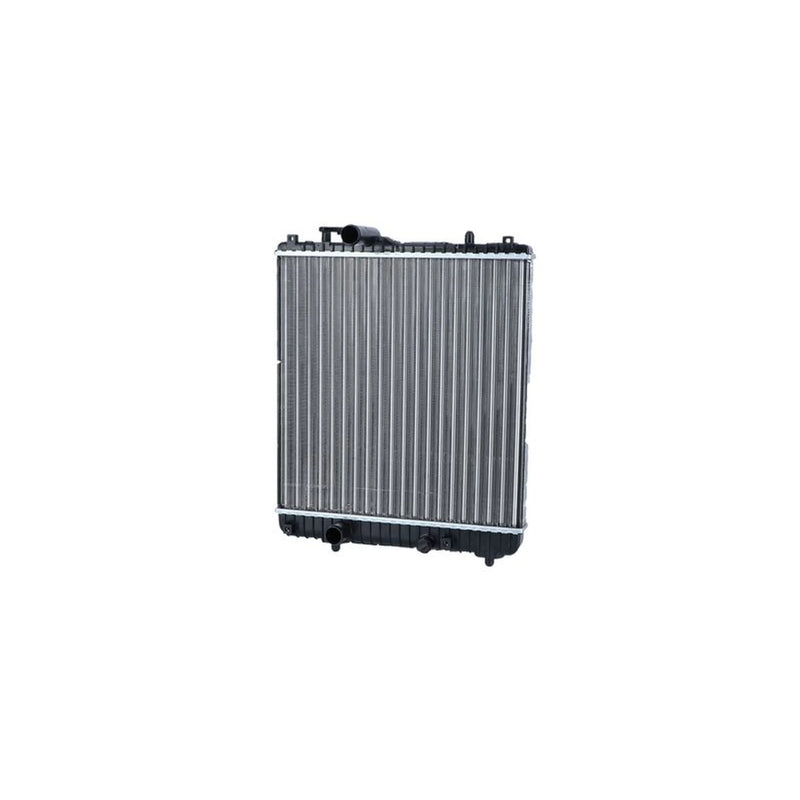 NRF Engine Radiator 53825A