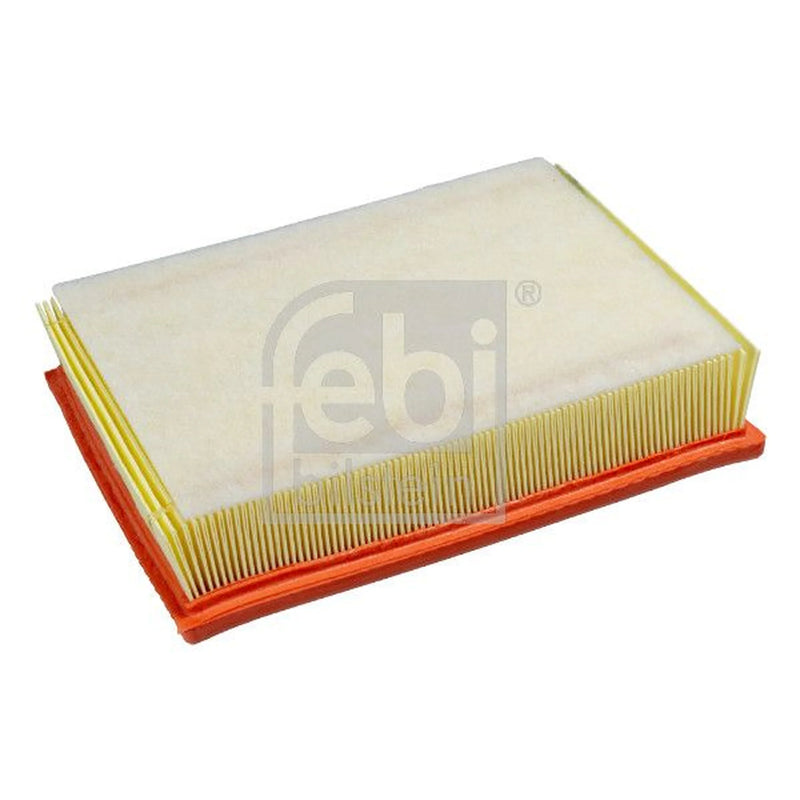 Febi Engine Air Filter 39750
