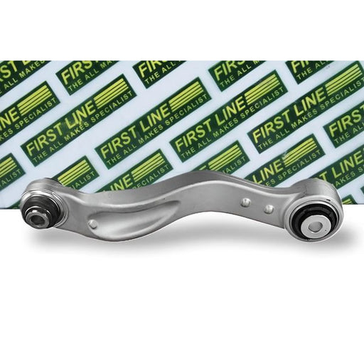 First Line Control/Trailing Arm FCA7250