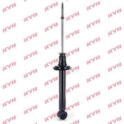 KYB Shock Absorber Damper Strut Rear 341142