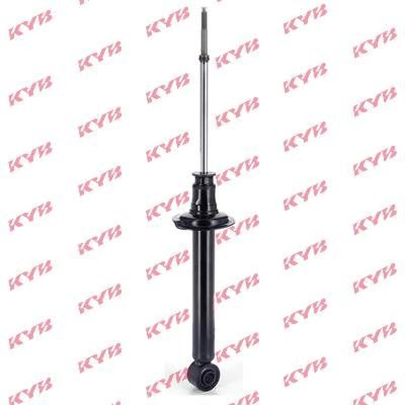 KYB Shock Absorber Damper Strut Rear 341142