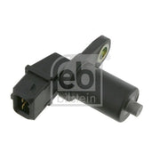 Febi Crankshaft Position Sensor 23931