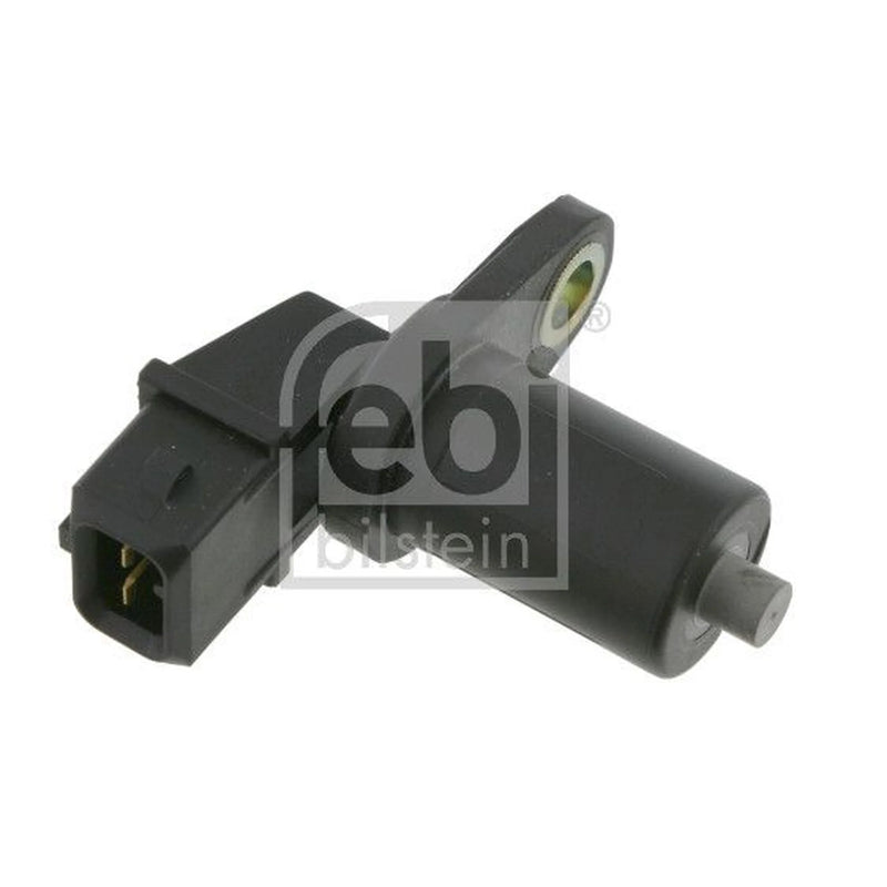 Febi Crankshaft Position Sensor 23931
