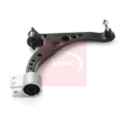 Apec Control/Trailing Arm Front Right AST2553