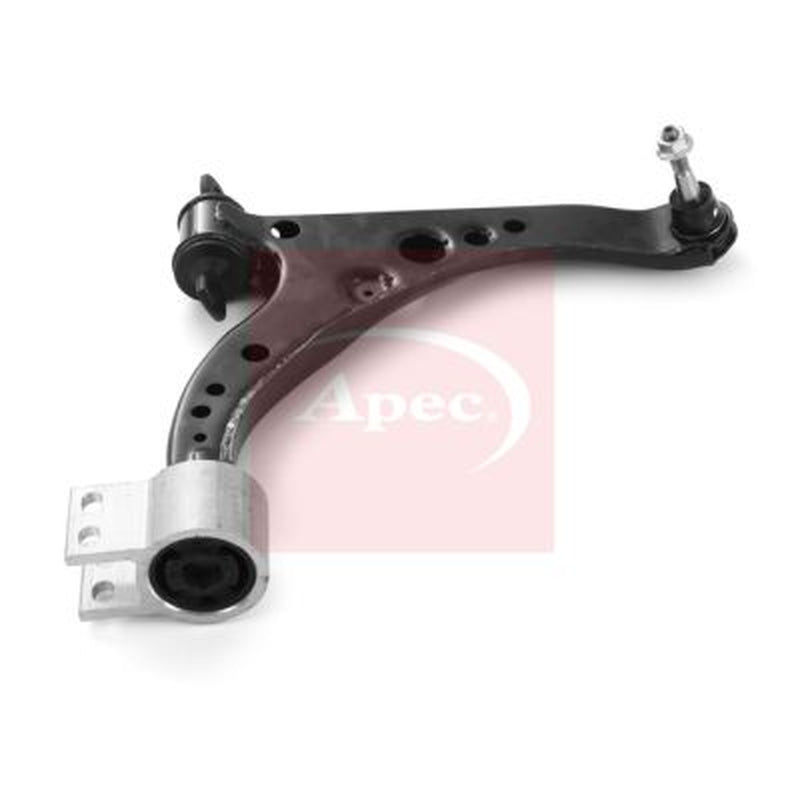 Apec Control/Trailing Arm Front Right AST2553