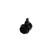 Bosch MAF Sensor (Mass Air Flow) 0 281 006 258