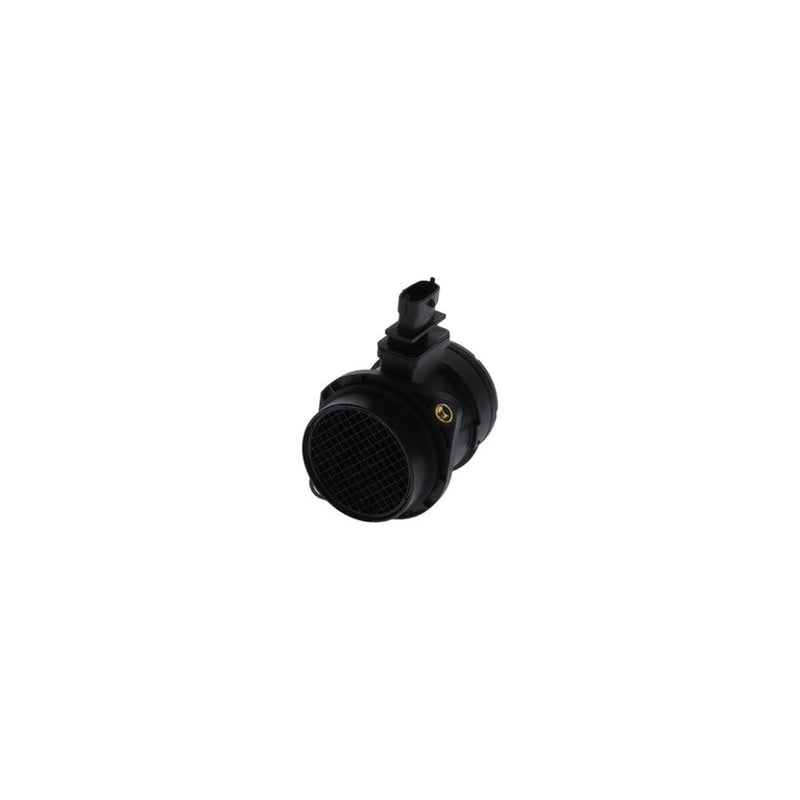 Bosch MAF Sensor (Mass Air Flow) 0 281 006 258