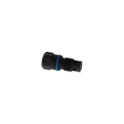 Bosch Fuel Injection Control Valve F 00N 204 109