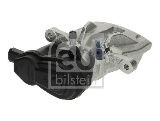 Febi Brake Caliper Assembly Rear Right