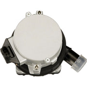 Gates Engine Cooling Water Pump 41611E