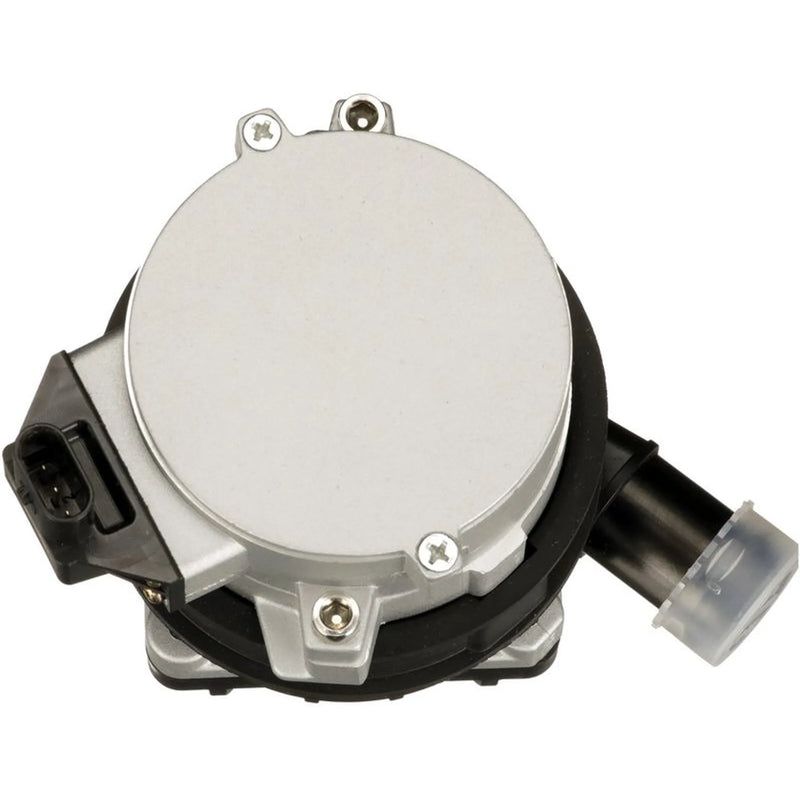Gates Engine Cooling Water Pump 41611E