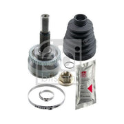 Febi Drive Shaft Joint Kit 1003565